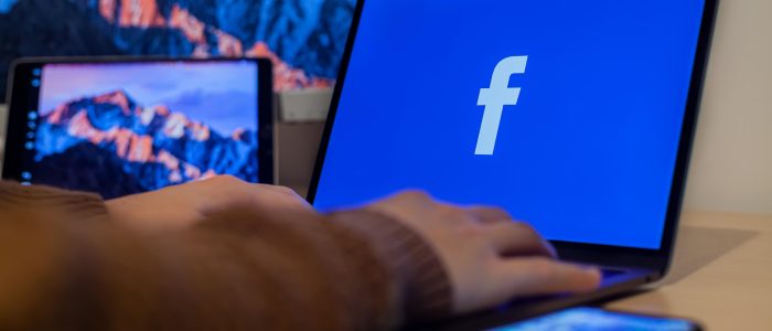 facebook-hack, strafanzeige