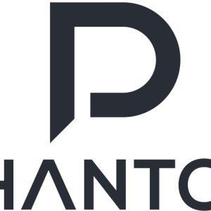 phantom usenet-reader logo