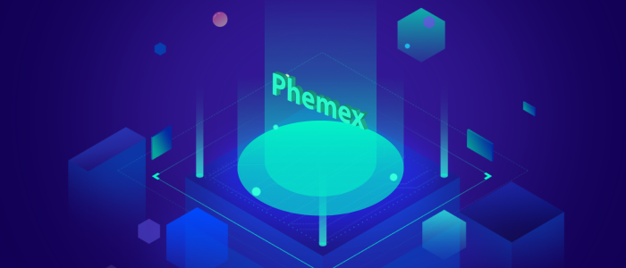 Phemex