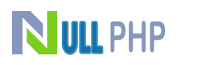 NullPHP, Nulled Scripts