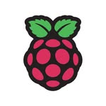 raspberry pi