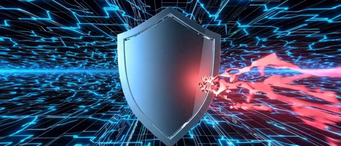 Piracy Shield EU-Rechtskonformität