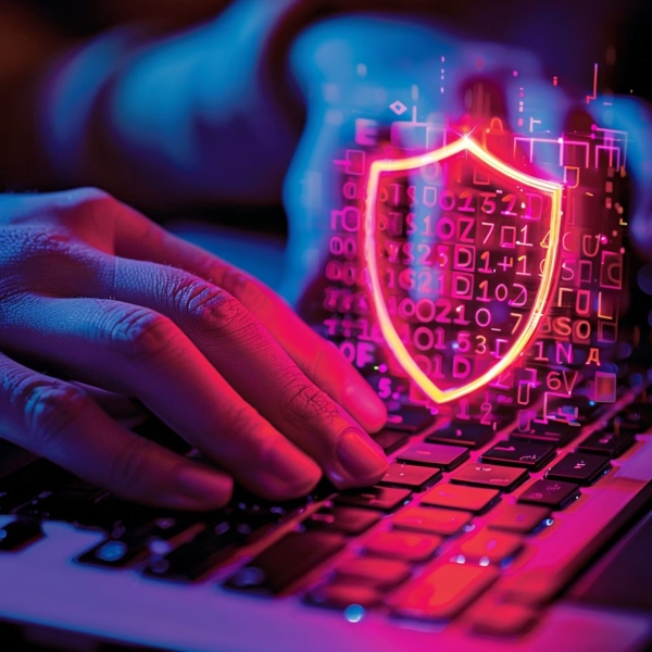 piracy shield