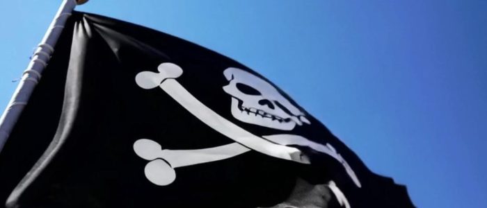 Piratenflagge, 123movies