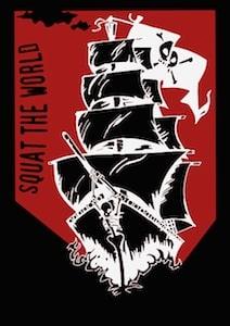 pirate-sailing-ship, torrentz.eu