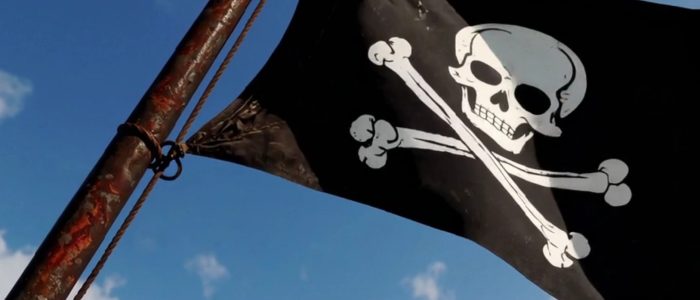 illegale Hörbuch-Downloads