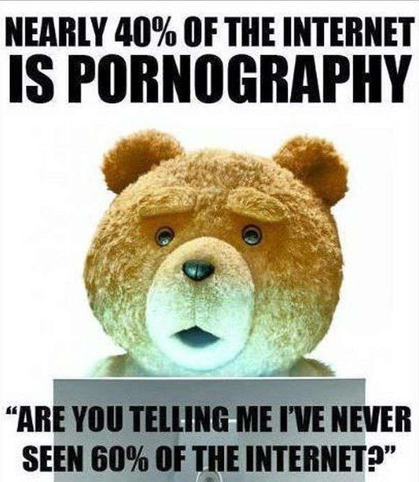 porn meme