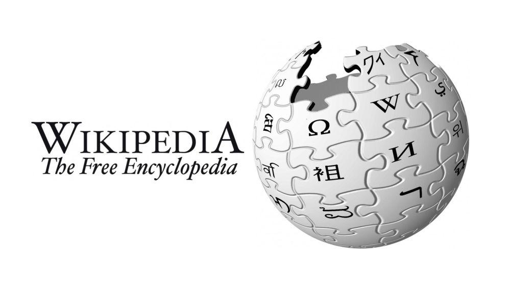 Wikipedia: Ist das Online-Lexikon wirklich demokratisch? (Repost)