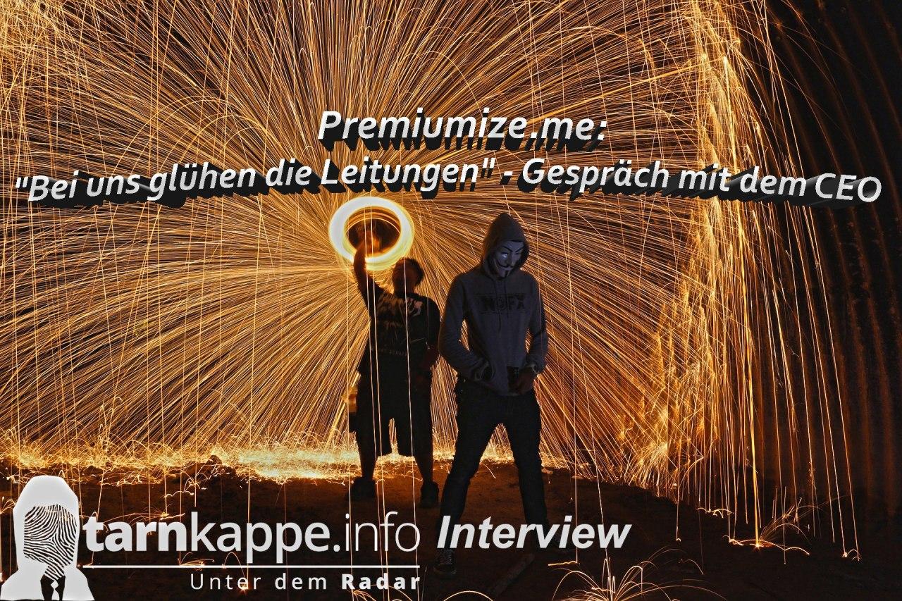 thomas premiumize.me ceo interview tarnkappe.info