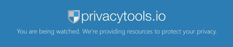 privacytools