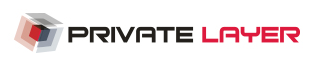 logo private layer
