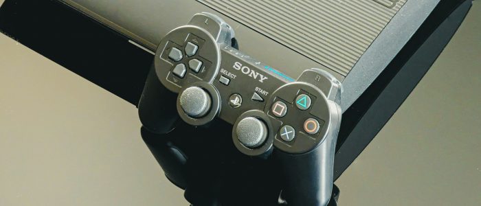 ps3