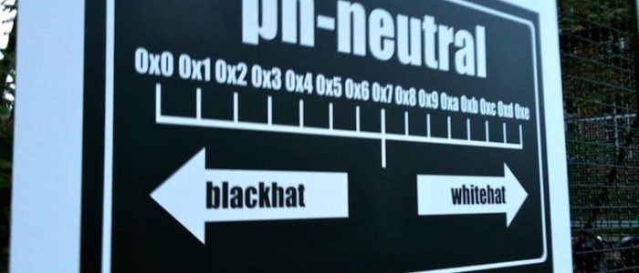 whitehat, blackhat, Rabbitz.org