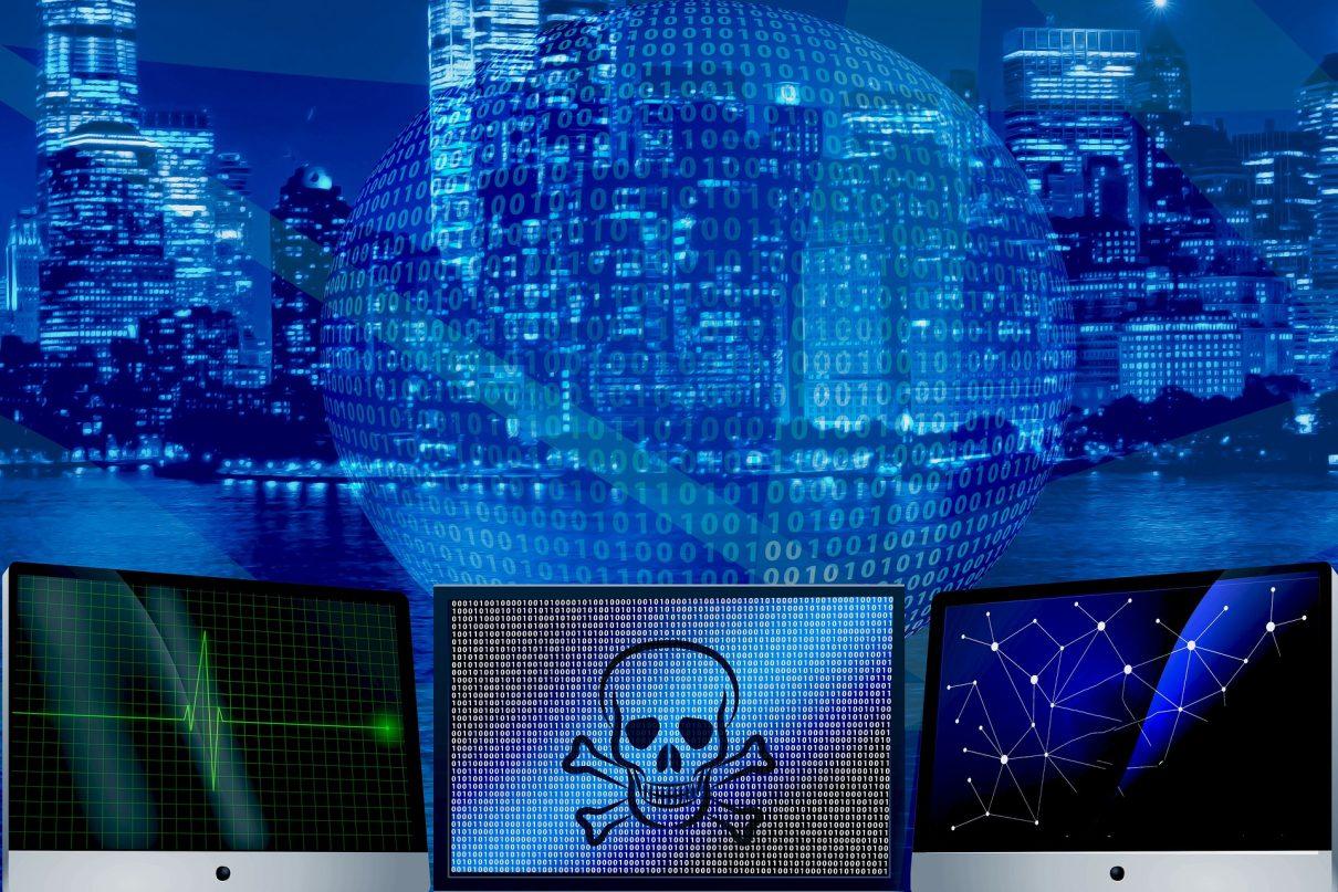 Radware warnt vor Unternehmens-Erpressungen via DDoS