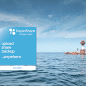 rapidshare
