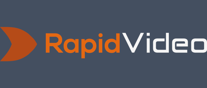 Rapidvideo