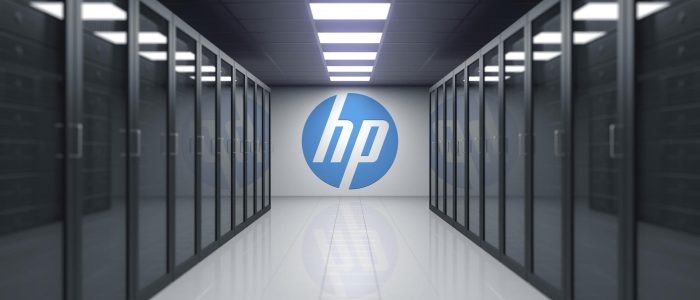 Raptoreum auf HPs AMD EPYC-Servern gemint