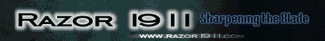 razor1911