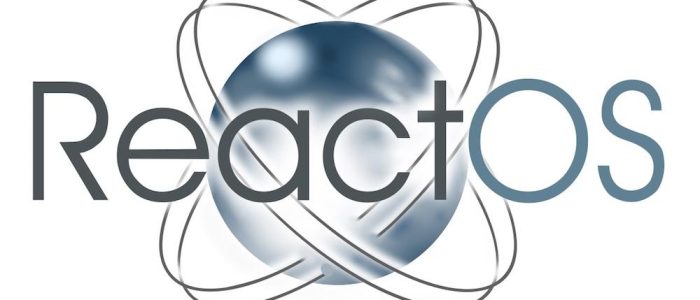 ReactOS