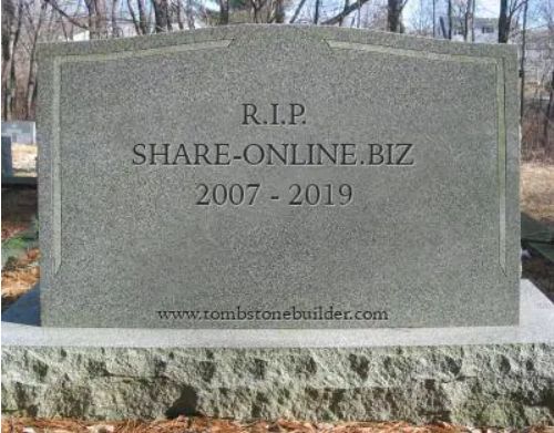 share-online.biz