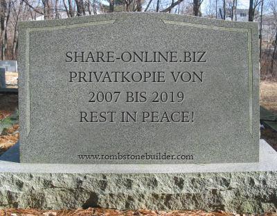 share-online.biz