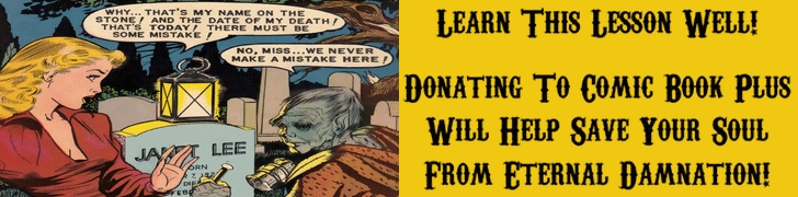 donations, save your soul