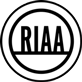 RIAA-Logo