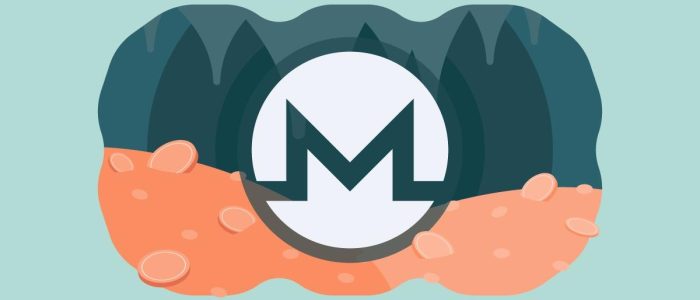 Monero, Kryptocurrency, BeatingBetting