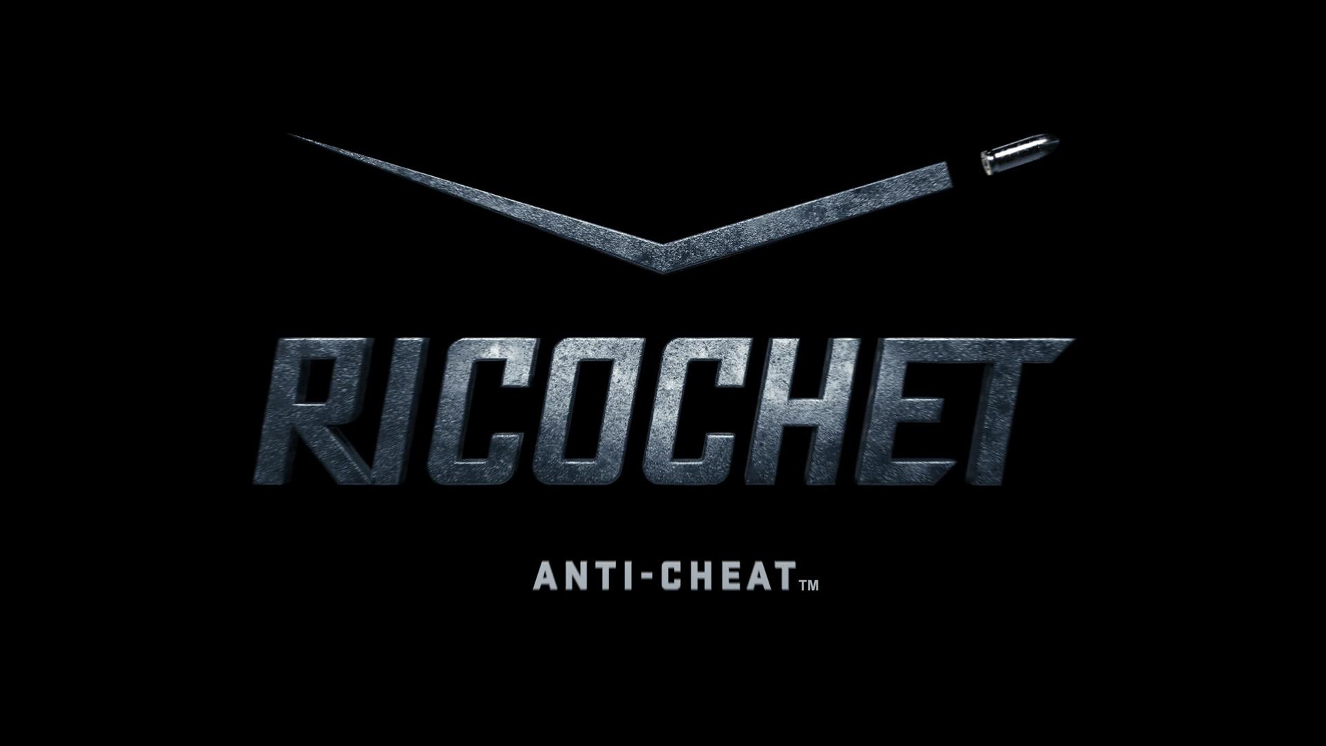 RICOCHET: Activisions Anti-Cheat-Software wohl bereits im Umlauf