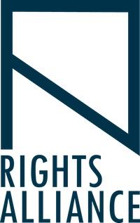 rights alliance