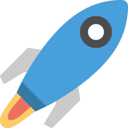 rocket