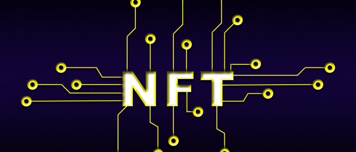 NFT