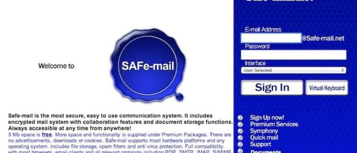 safe-mail.net