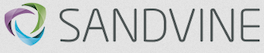 Sandvine Logo IPTV