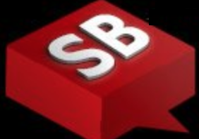 ScriptzBase, SB