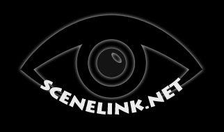 Scenelink.net