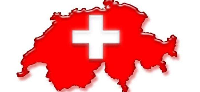 Schweiz, Geheimdienstbefugnisse