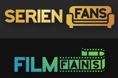 Filmfans.org, Serienfans.org