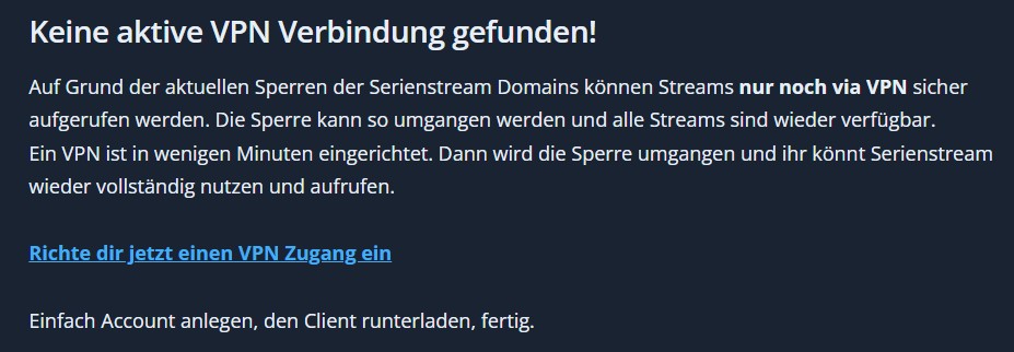 serienstream.cloud