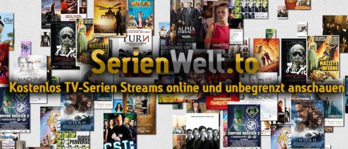 serienwelt.to