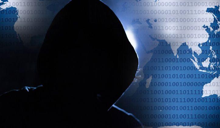 AUTOSPLOIT hacker cybercrime