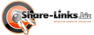 share-links.biz logo