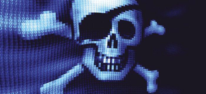 skull, piracy