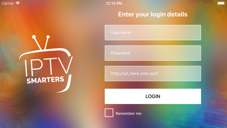 Smarters App für IPTV wieder im Google Play Store erhältlich