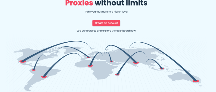 smartproxy.com