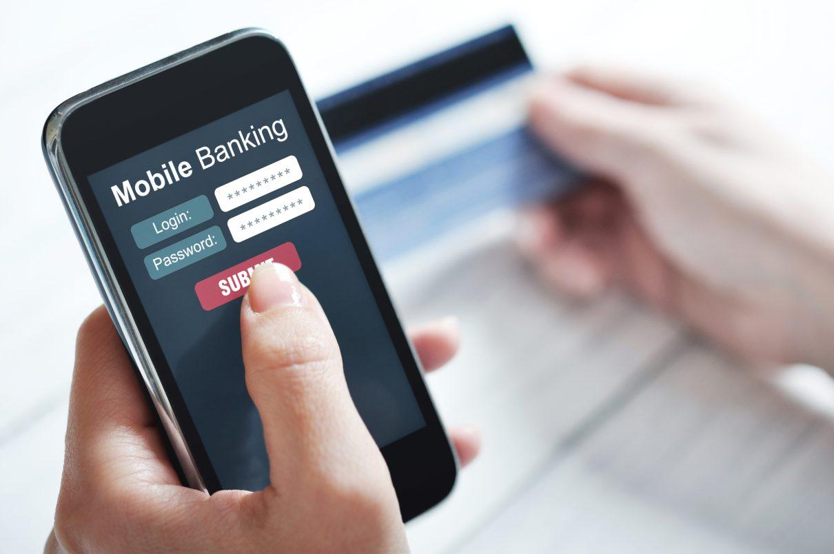 SMS-Phishing: Internet-Betrüger knackt 300 Bankkonten und erbeutet 50.000 Euro