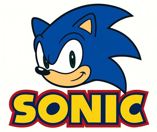 sonic