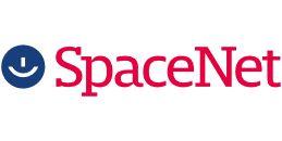 SpaceNet Logo