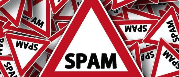 spam, onlinepay24 gmbh