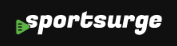 sportsurge